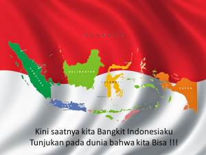 bangkit-indonesiaku